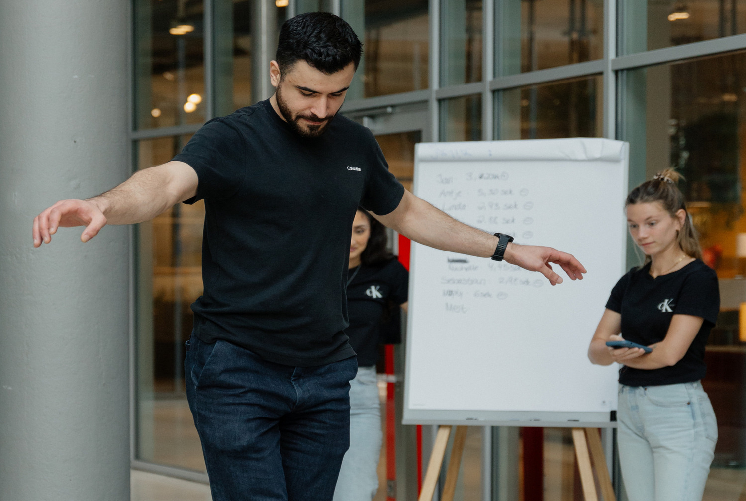 240516_PVH_HEALTHDAY_A7A8367-2-3-2