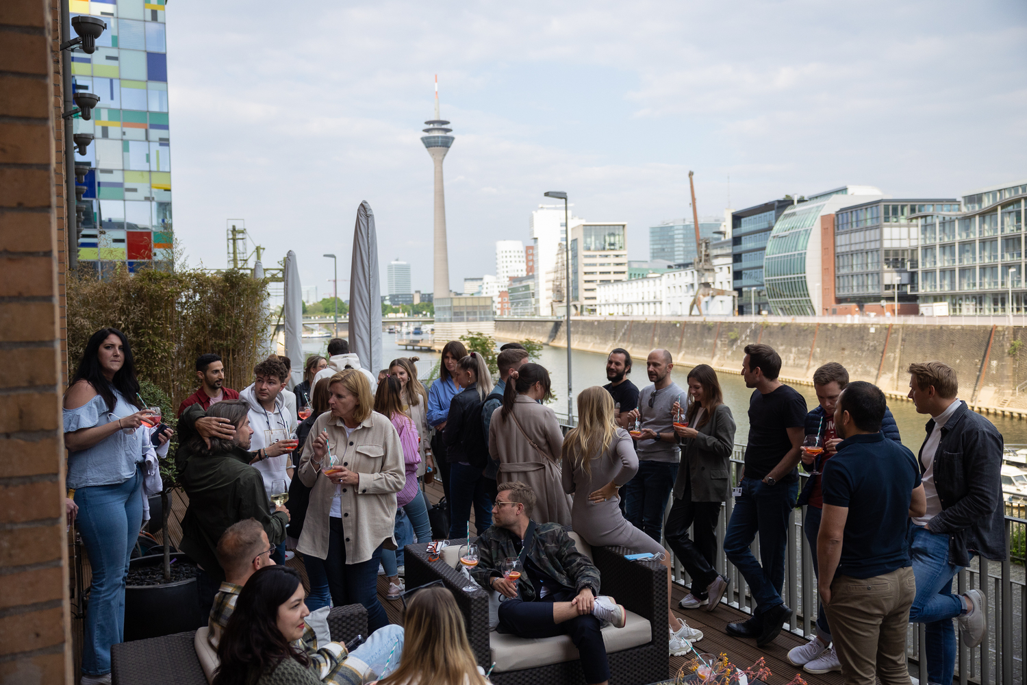 Dusseldorf_10