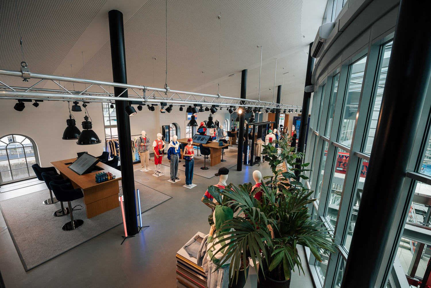 Dusseldorf_12
