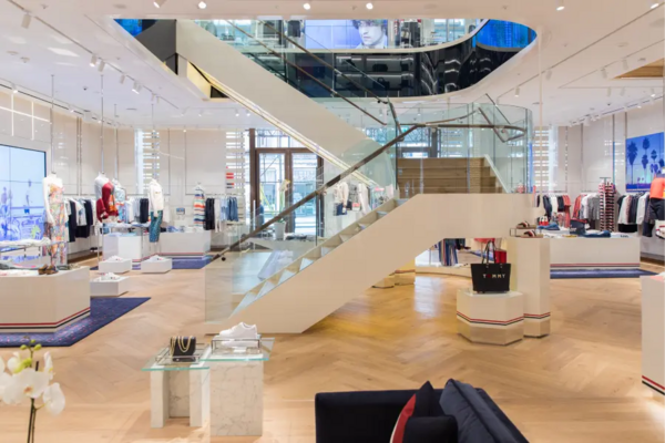 EMEA_-_Retail_UK_5