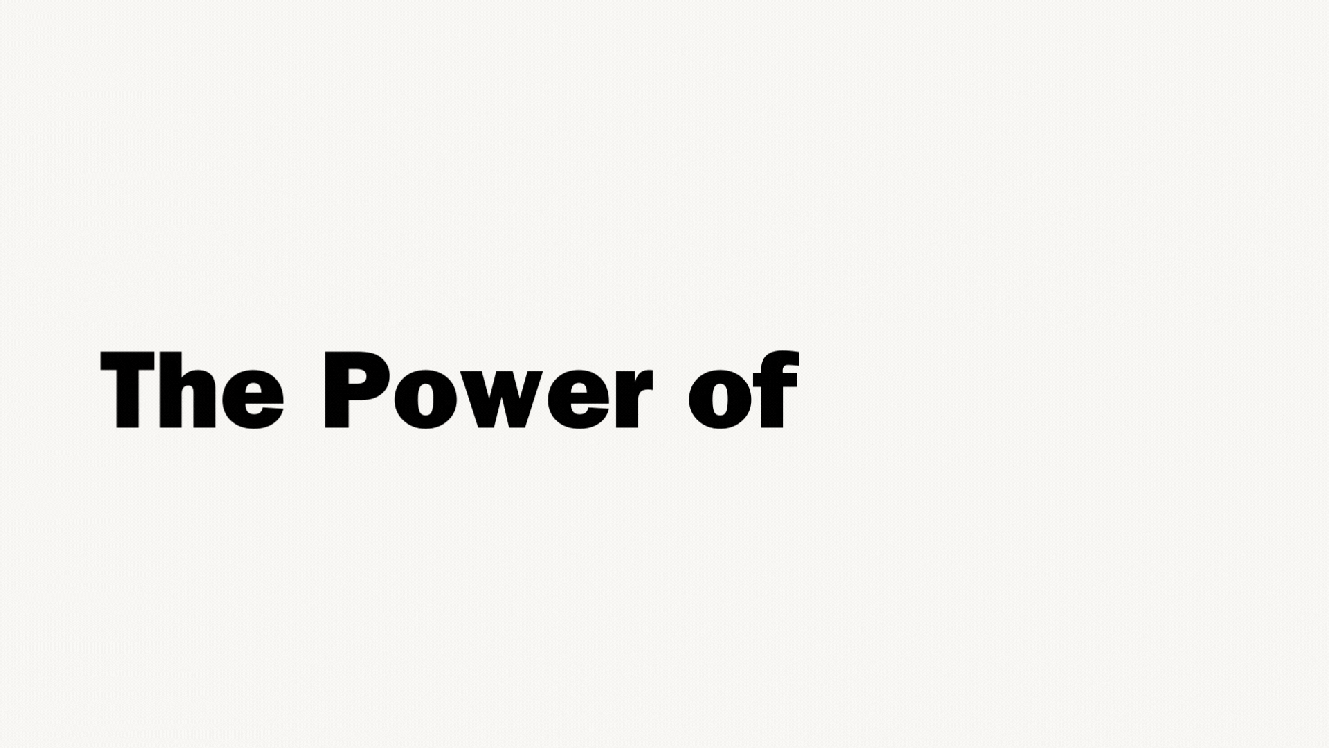 Homepage-Power-of-US