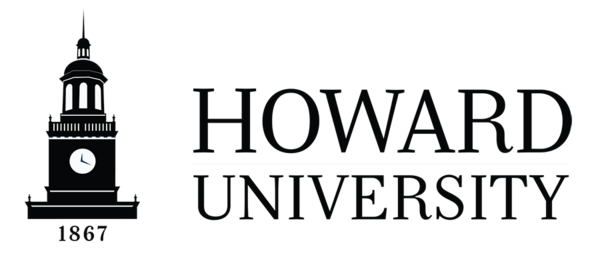 Howard_transparent