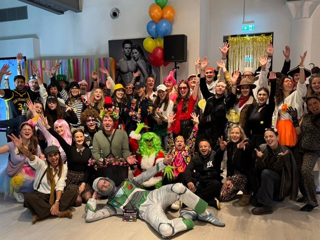 Karneval_1