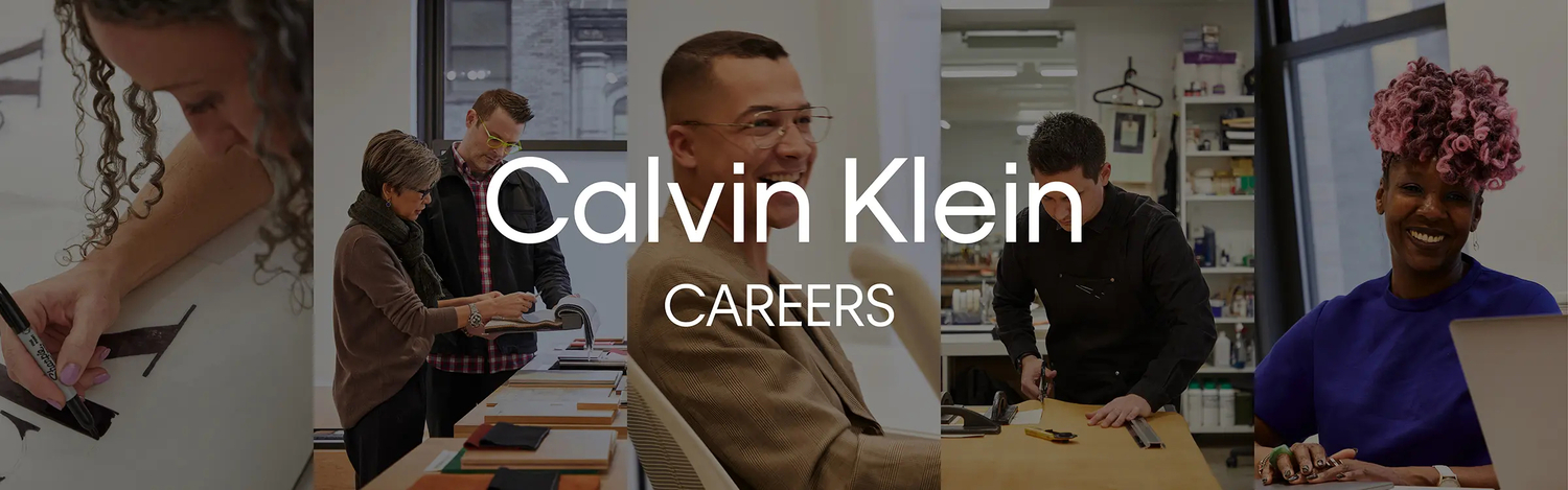 Our_Brand_Calvin_Klein_-_Banner