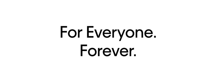 Our_Brand_Calvin_Klein_-__For_Everyone._Forever._