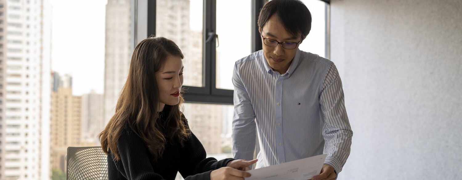 Our_Regions_APAC_-_Banner