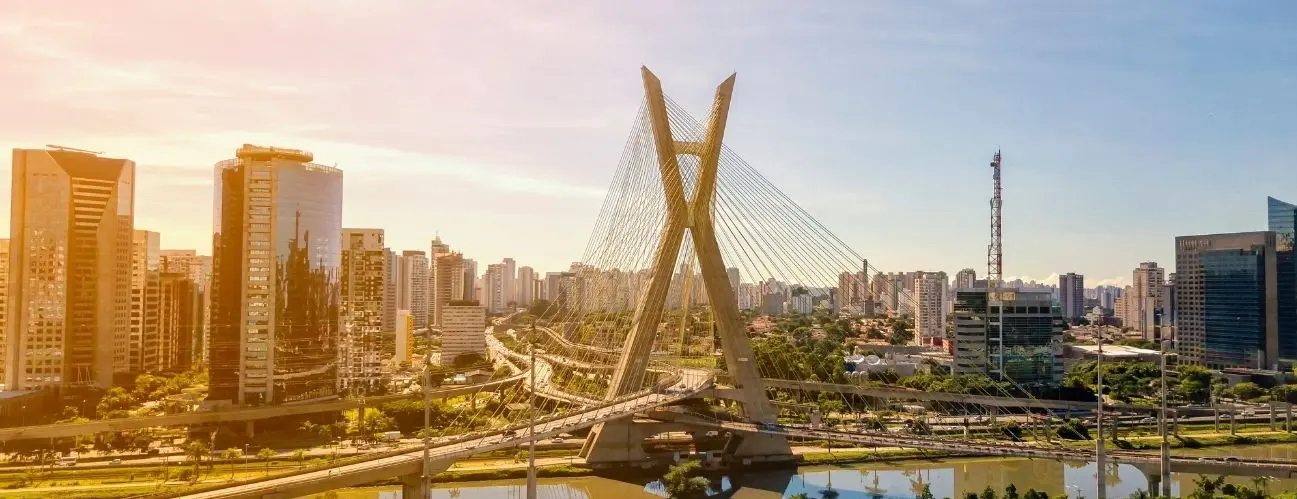 Our_Regions_South_America_-_Banner