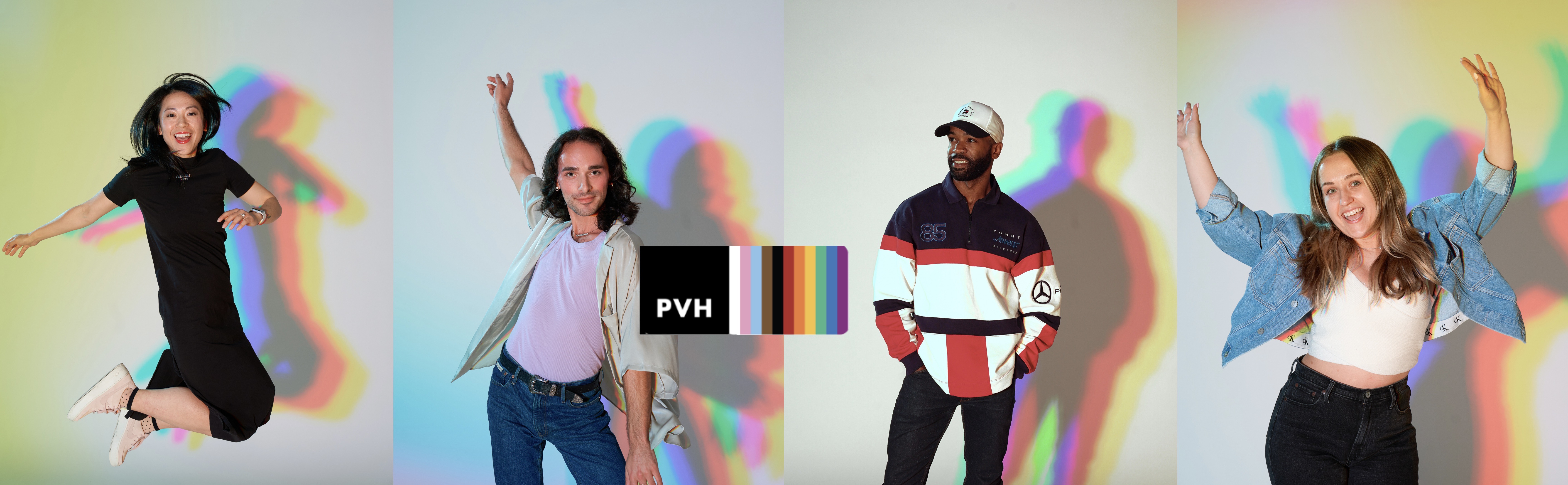 Pride-Banner