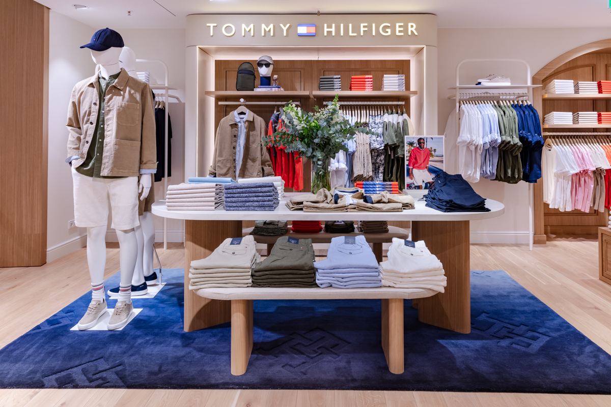 Tommy_Hilfiger_Hirmer_Munich
