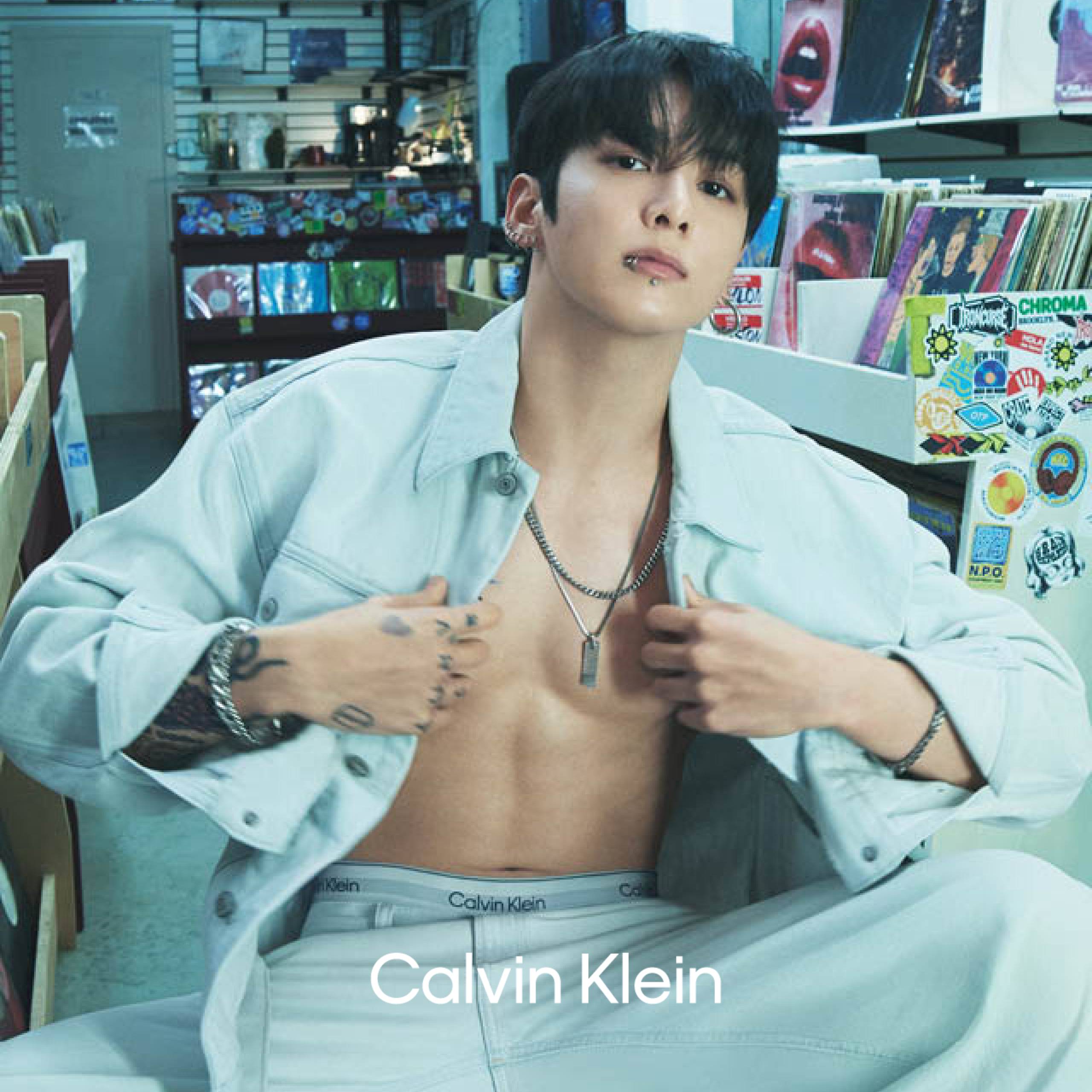 calvin-klein-tile-carousel