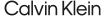 ck