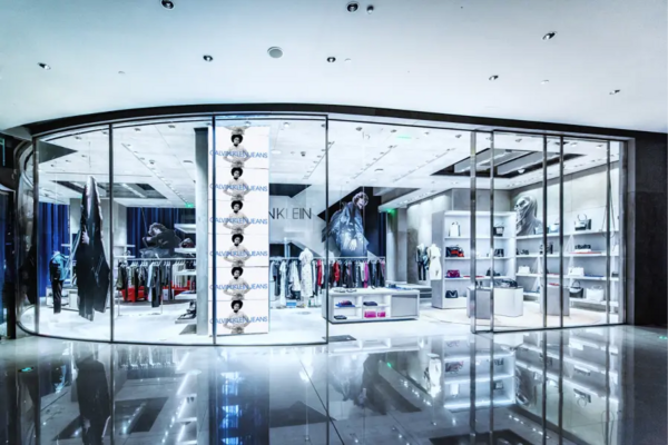 ck-retail-emea