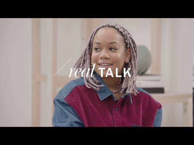 A video about our work culture
