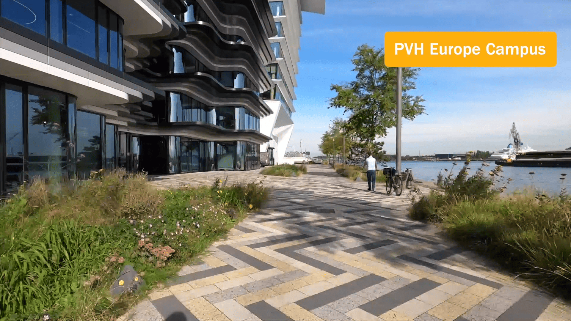 emea-vid-thumbnail