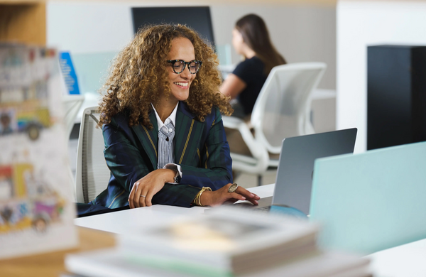 home-jobs-section-corporate-compressed