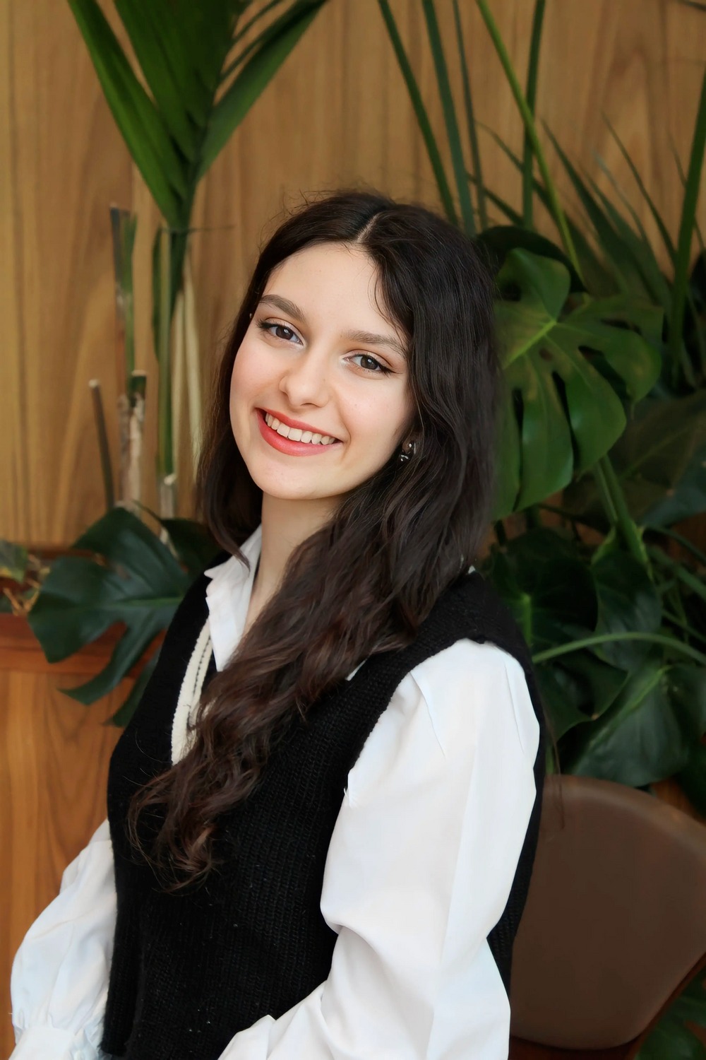 imgi_3_MicrosoftTeams-image6-1686839629188