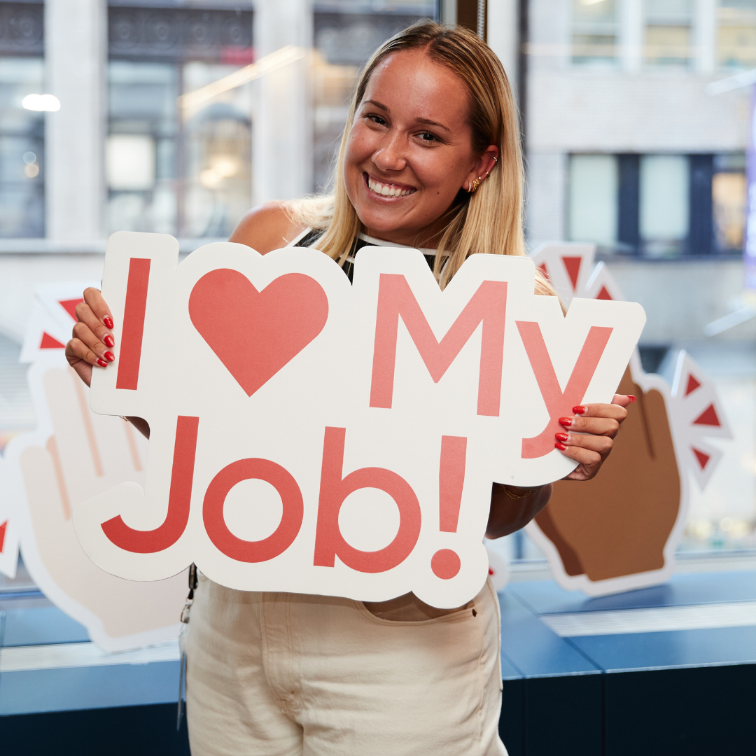 lovejob