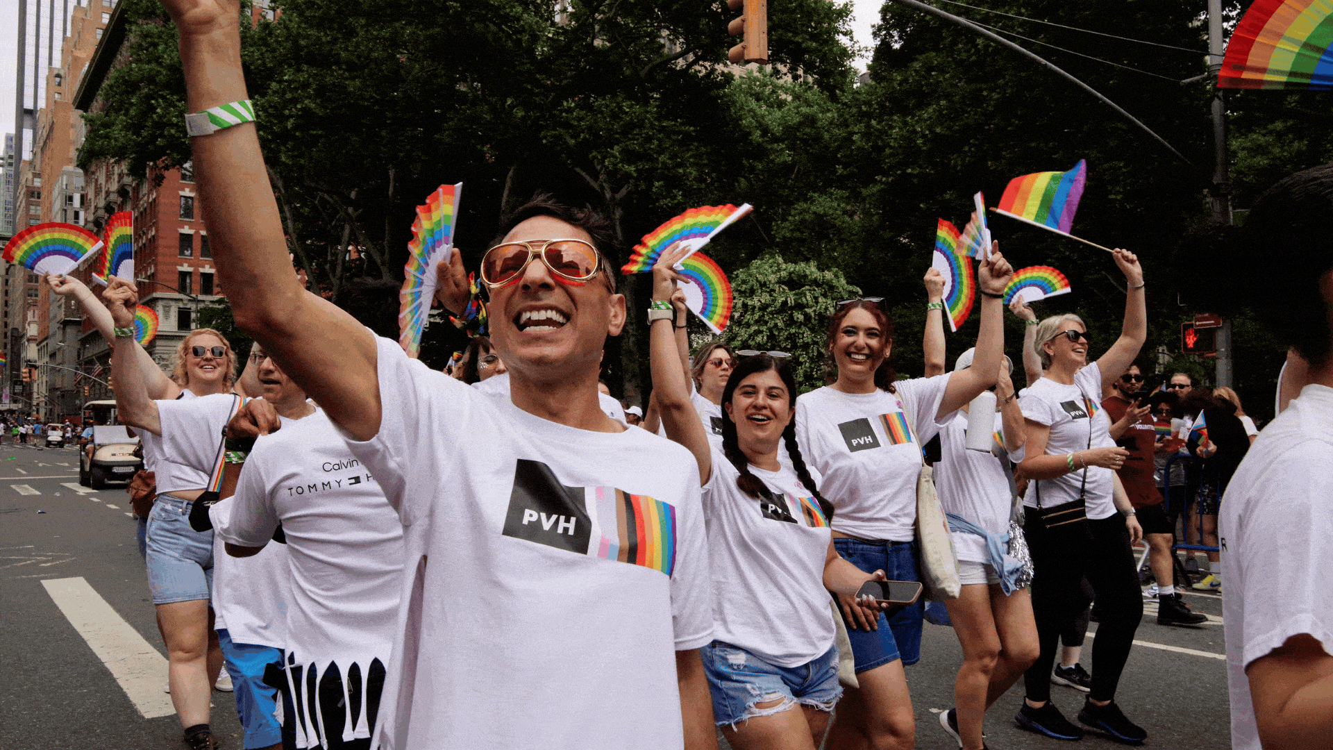 pride11