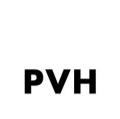 pvh-footer-logo