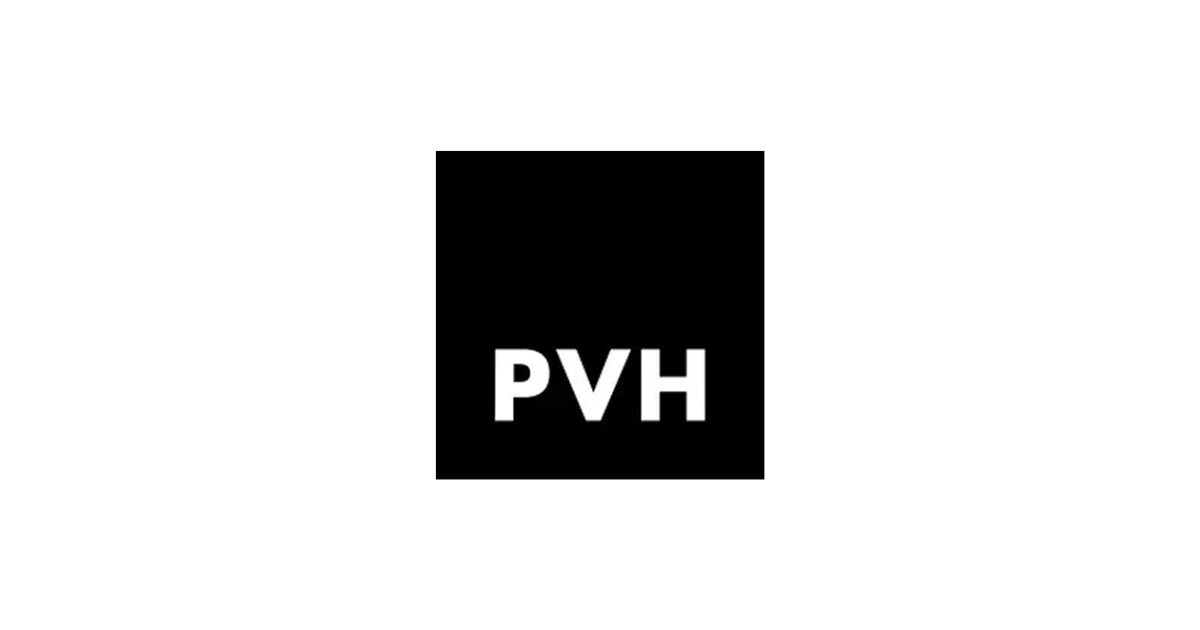 Store Work Application Assistant Store Manager in Williamsburg, Virginia, United States of ...