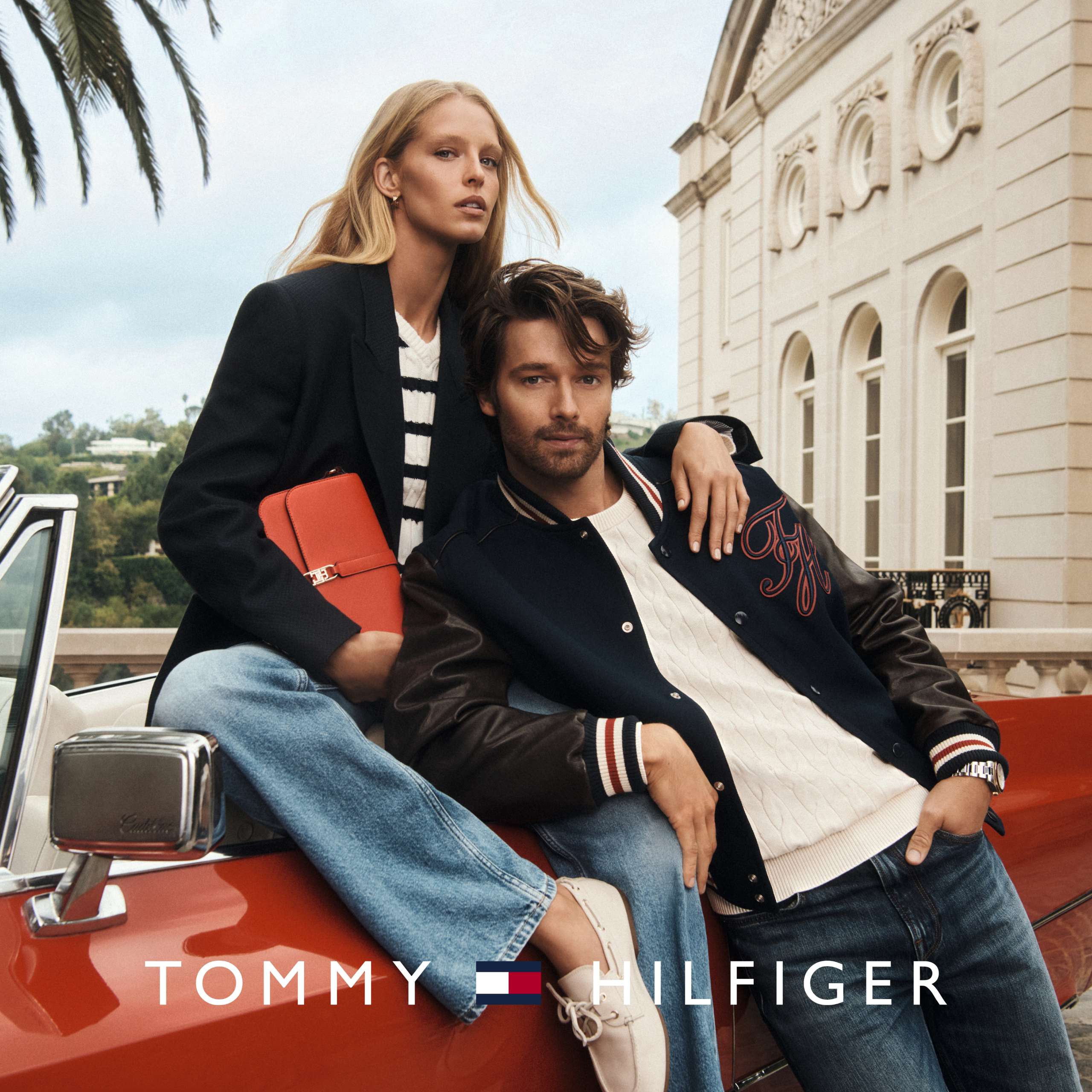 tommy-hilfiger-tile-carousel