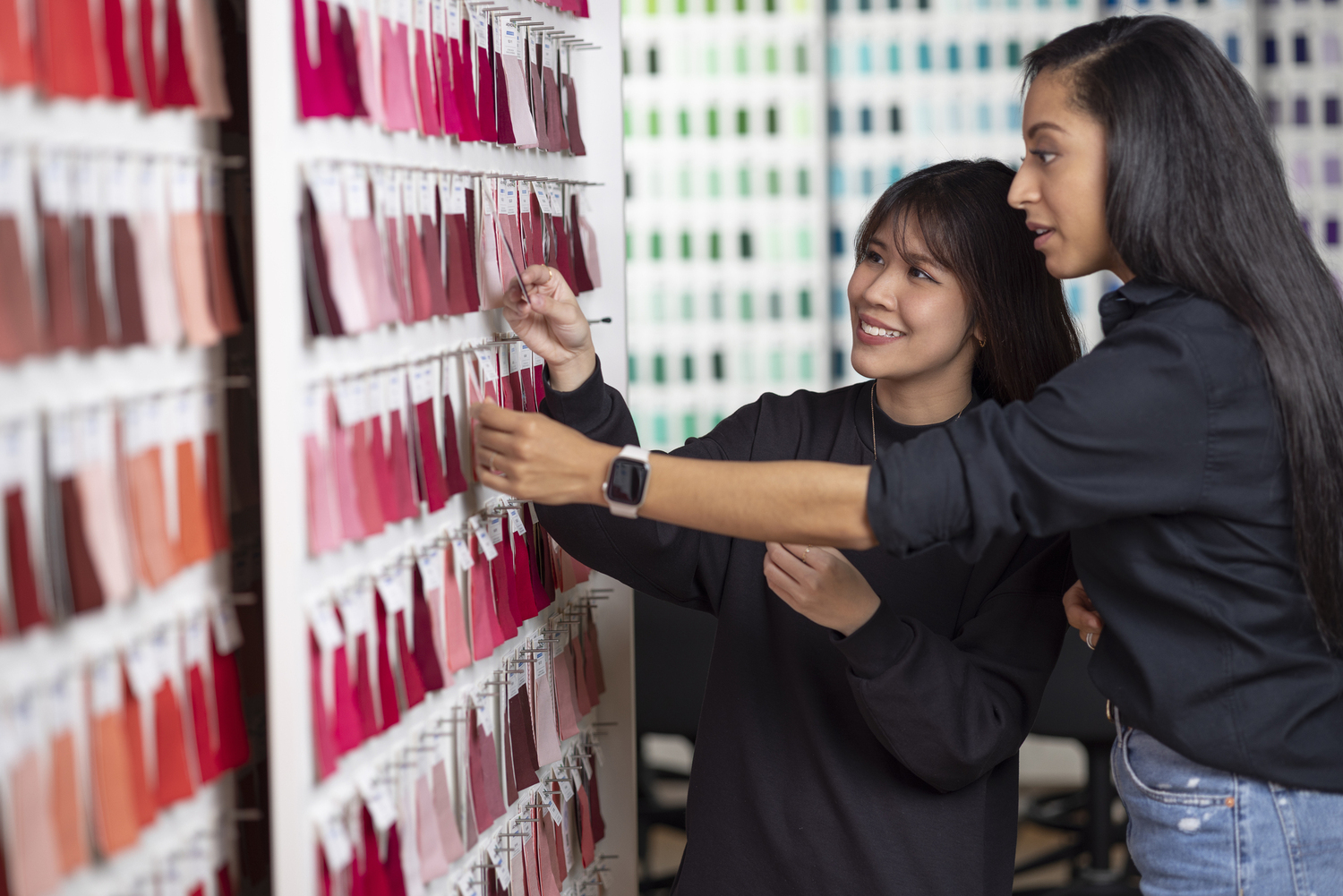 why-work-with-us-people-who-inspire
