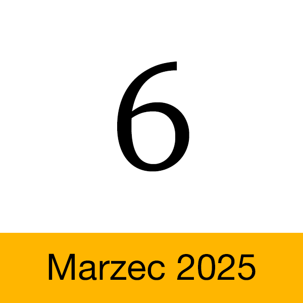 6marzec