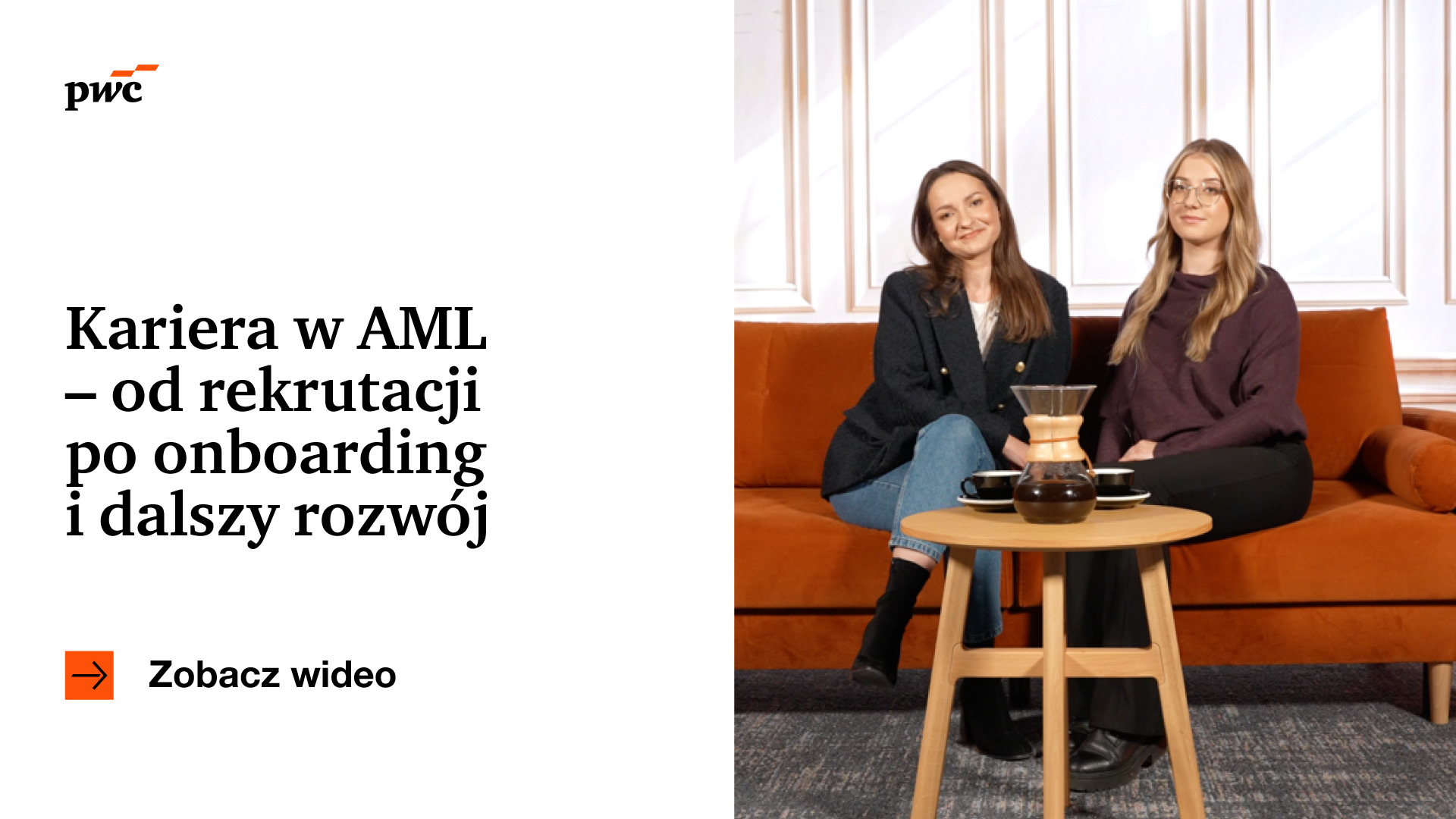  Kariera w AML – od rekrutacji po onboarding i dalszy rozwój