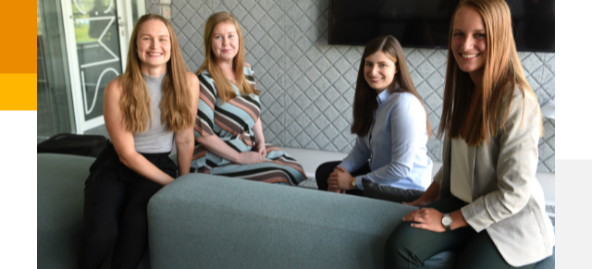students static image