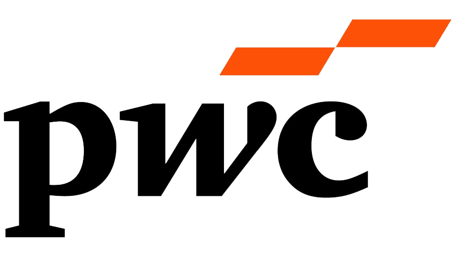 logo-new