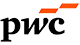 logo-new80px