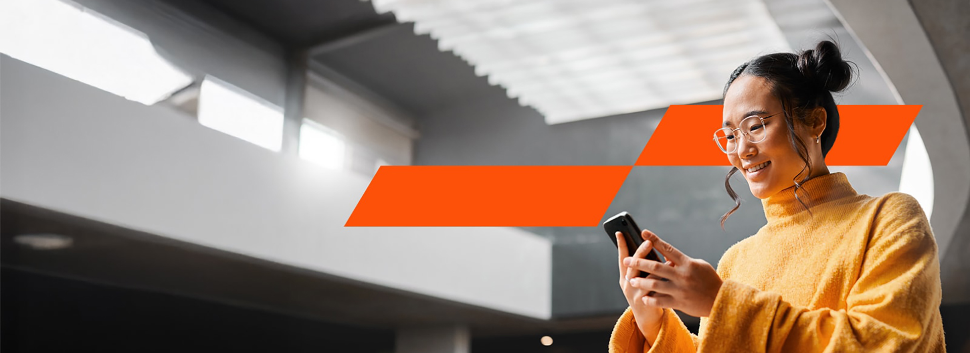 PwC_GettyImages_143072133_MM