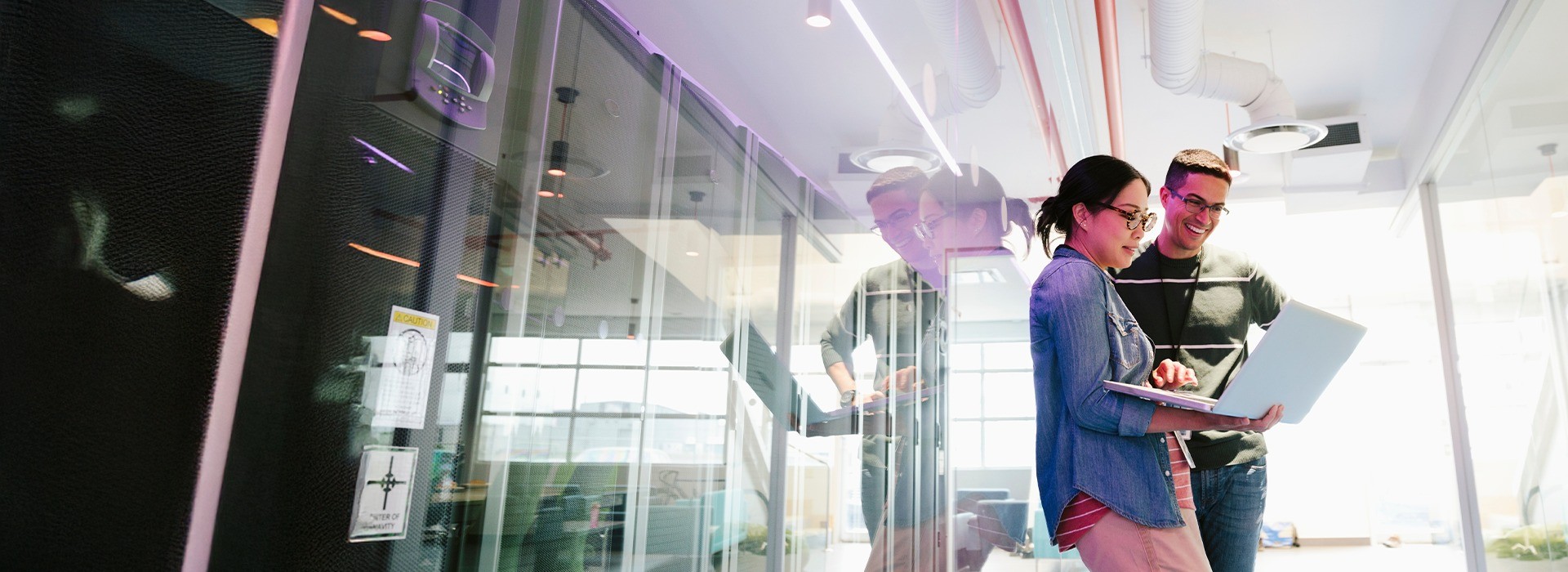 PwC_PL_header