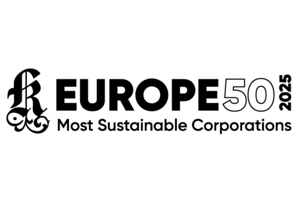 Europe50CorporateKnights002