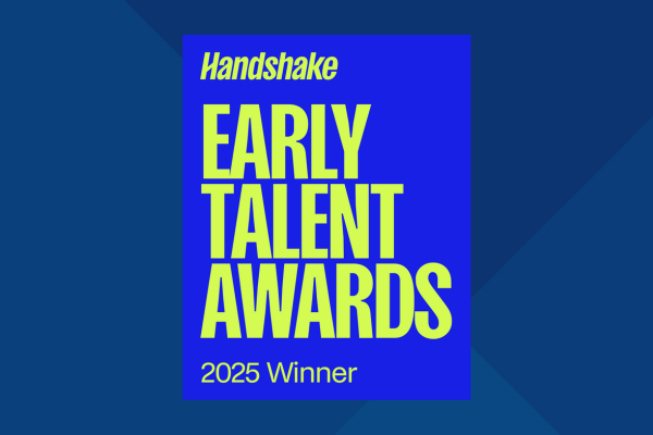 HandshakeAward2025600x400002
