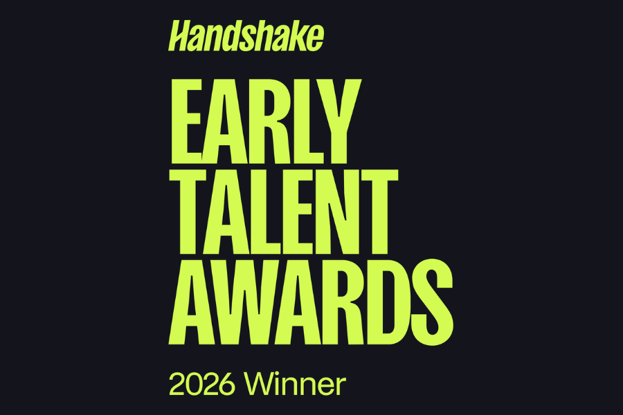 HandshakeAwardBlogImage900x600