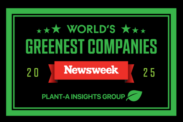 NewsweekBlogImage002