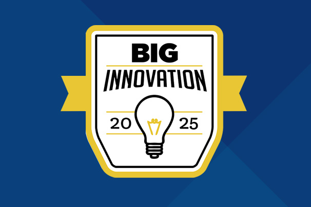 big-innovation-award-blue-angles