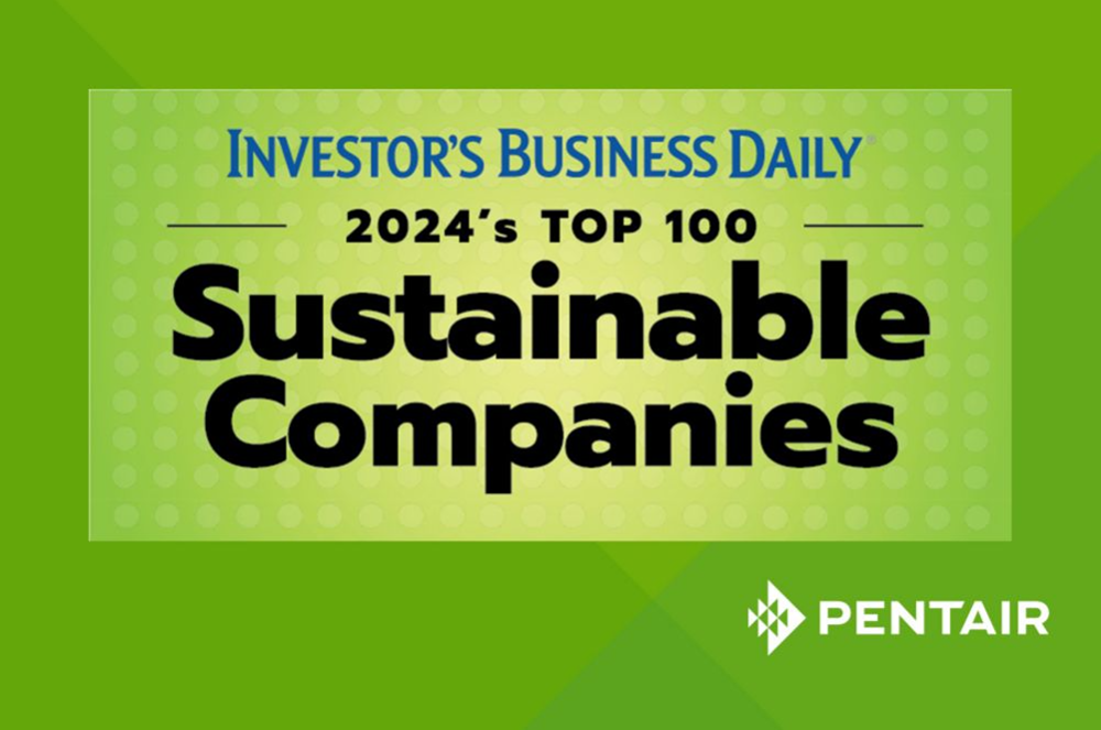 2024top100SustainableCompanies_v2