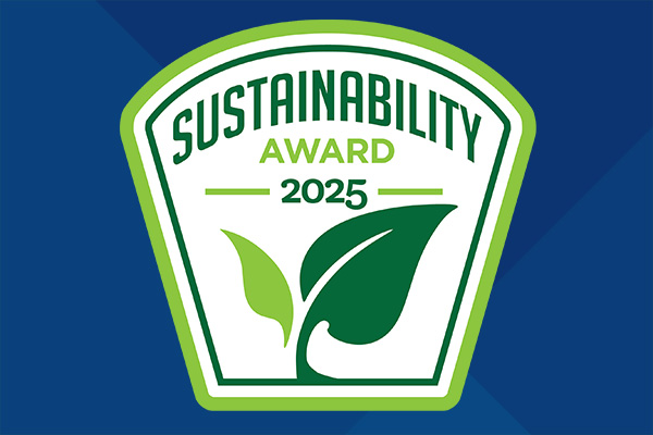 sustainability-awards-2025-600x400002