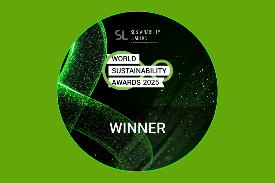 worldsustainabilityawards