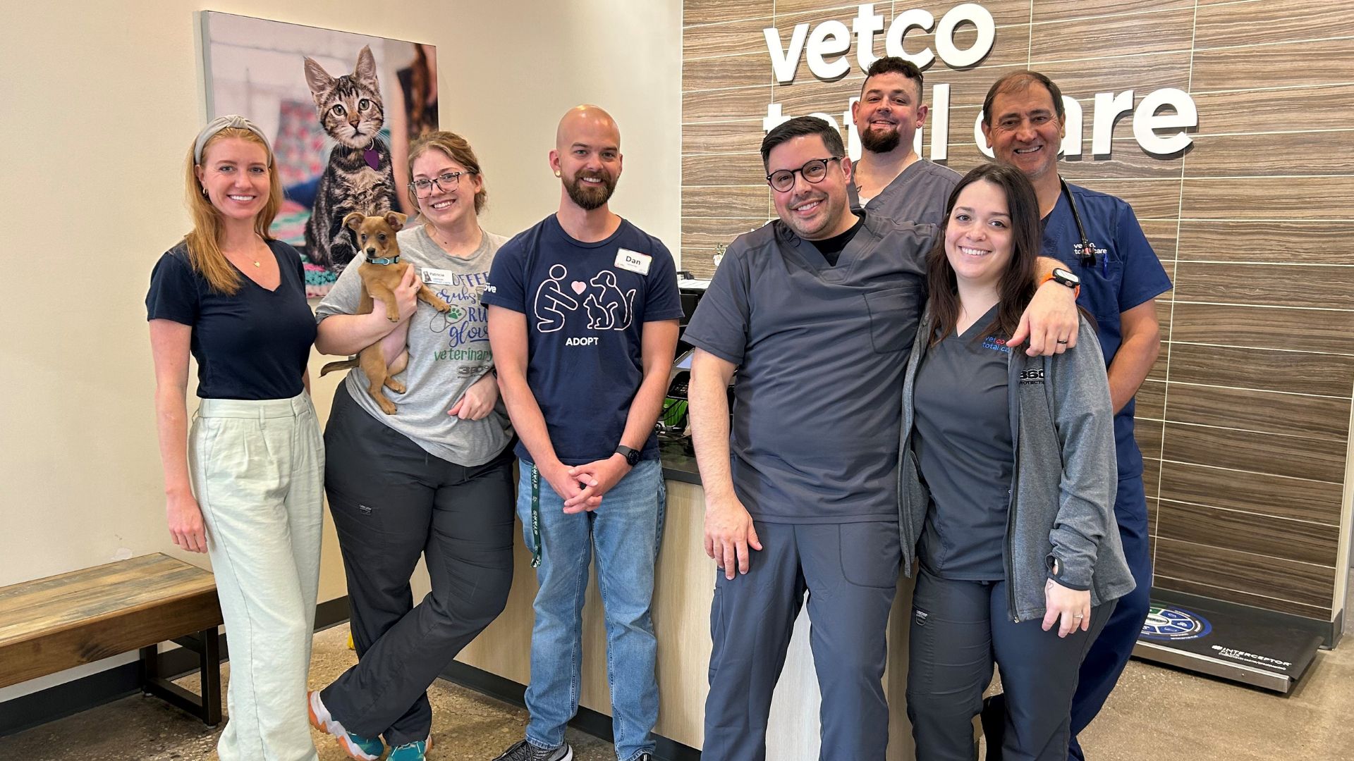 JoinTalentCommunity_Hero1