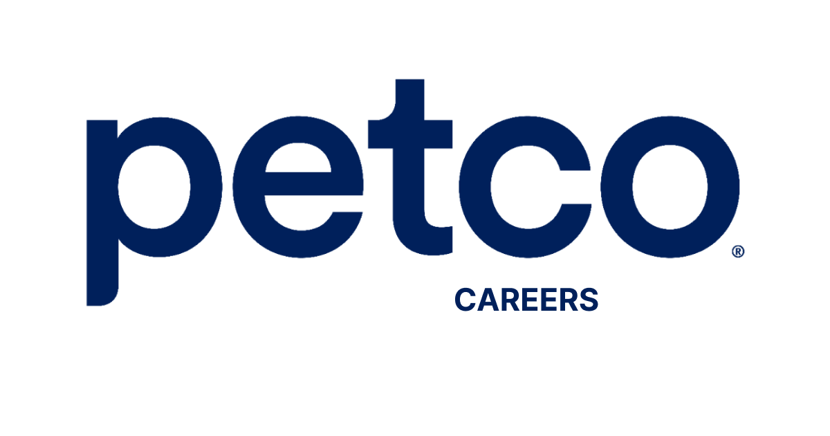 Careers at Petco Petco job opportunities