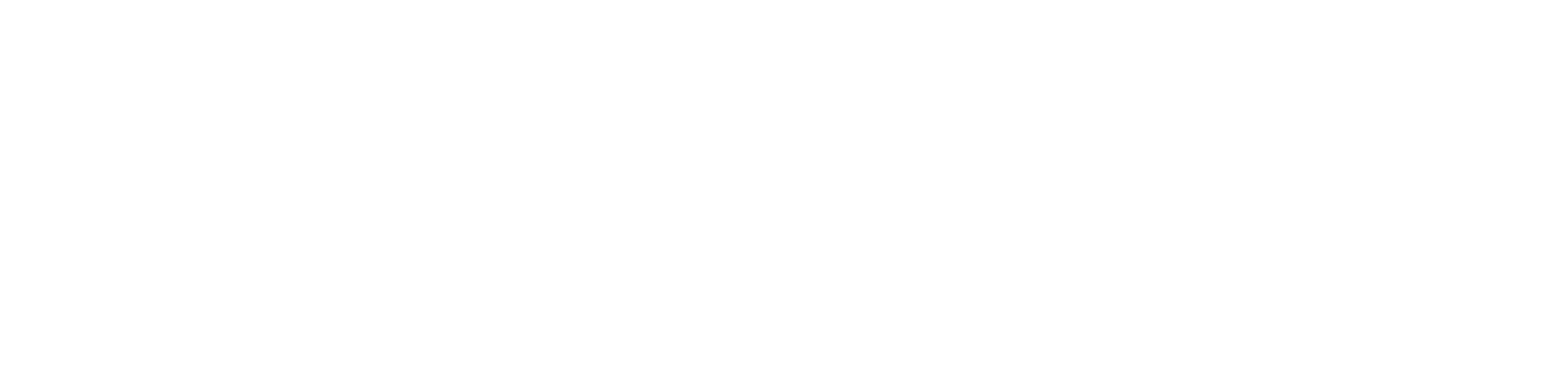 Petco-RMW