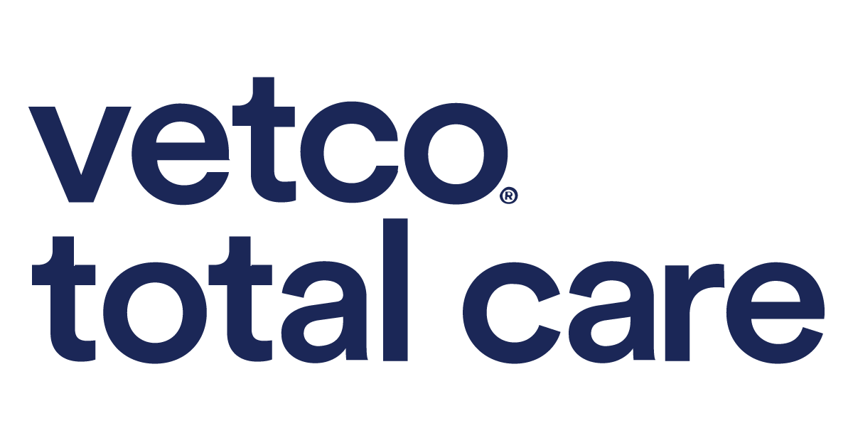 VTC Hospital Tour Video | Petco