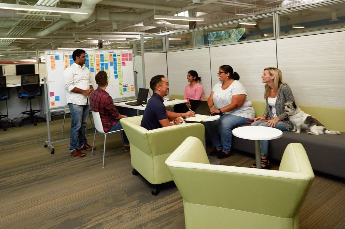 Careers at Petco Petco job opportunities