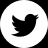 social share
