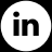 social share