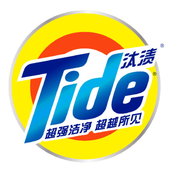 IMG1