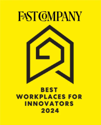2024_fast_company_best_workplaces_for_innovators_logo_pg